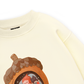 Autumn A Cozy Nook Sweater
