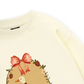Autumn Mood Sweater