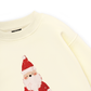 Merry Merry Sweater