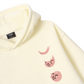 Fujisan Hoodie