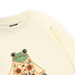 Autumn Mood Sweater