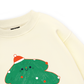 Christmas Tree Sweater