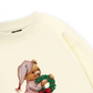 Chill Outside Sweater