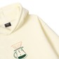 Pour Over Recipe Hoodie