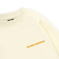 Together For Outdoor Fun Sweater