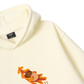 Let's Fall Hoodie