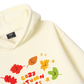 Autumn Cozy Autumn Vibes Hoodie