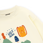 Go Out Let_s Hike  Sweater