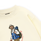 Camplife Sweater