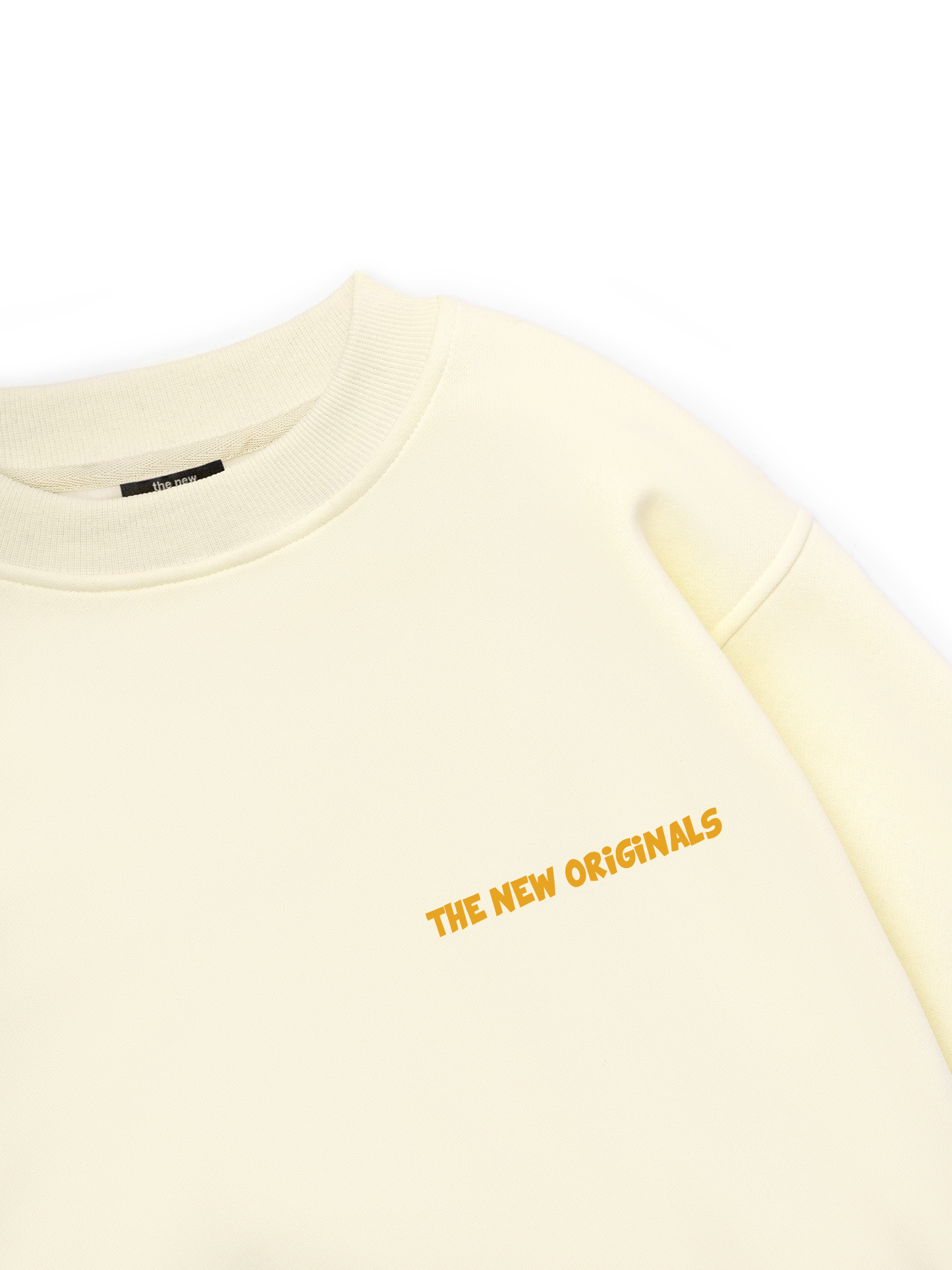 Nature's Embrace Camping Joy Sweater
