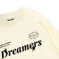 Dreamers Sweater