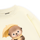 Cozy Otter Sweater