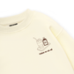 Thích Đi Cà Hê Sweater