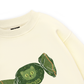 Candy Cat Sweater