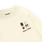 Thích Ở Nhà Sweater
