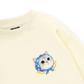 Cute Cat Sweater