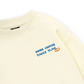 Good Coffee Take Time Sweater