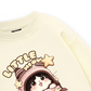 Little Meow Sweater