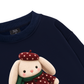 Little Bunny Sweater