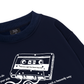 Cassette Sweater
