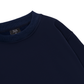 Tropical Tulpanes Sweater