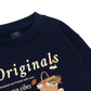 Originals Autumn Sweater