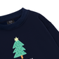 Christmas Essential Sweater