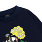 Run For RunSweater