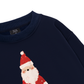 Merry Merry Sweater