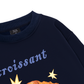 Croissant Sweater