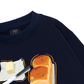 Bread & Butter Sweater