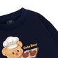 Cake Bear Sweater