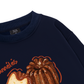 Canneles Sweater