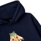Autumn Mood Hoodie