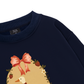 Autumn Mood Sweater