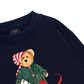 Ted & Bear Sweater