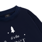 It's The Most Wonderful Time Of The Year Sweater