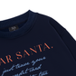 Dear Santa Sweater