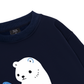 Hungry Bear Sweater