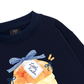 Sweetie for Sweetie Sweater