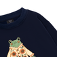 Autumn Mood Sweater