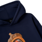 Autumn A Cozy Nook Hoodie