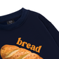 Bread Sweater