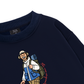 Camplife Sweater