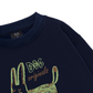 Dog Originals Sweater