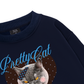 Pretty Cat Sweater
