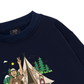 Camplife Original Sweater