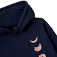 Fujisan Hoodie