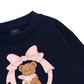 Mon petit ours Sweater