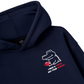 I Need A Coffee Hoodie